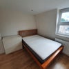 Photo 5: Bedroom