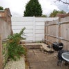 Photo 8: Garden