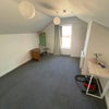 Looking for a flatmate - 2 bed flat in Brynmill - View 5