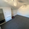 Looking for a flatmate - 2 bed flat in Brynmill - View 3