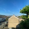 Looking for a flatmate - 2 bed flat in Brynmill - More