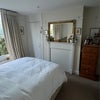 Photo 3: The room
