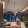 Photo 2: Lobby