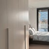 Photo 7: Bedroom