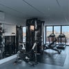 Photo 4: Gym
