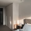 Photo 8: Bedroom