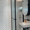 Photo 9: En-suite