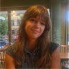 Photograph of Freja