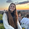 Photograph of Esme 