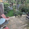 Photo 9: Garden 