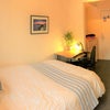 Photo 4: available now - £550/mo