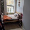 Photo 1: Room available 