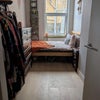 Photo 2: Room available 