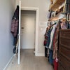 Photo 3: Room available