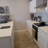 Photo 6: Kitchen Area
