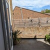 Photo 8: Balcony