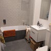 Photo 9: 1 bathroom