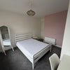 Photo 2: Room 1 (£600)