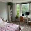 Photo 5: Room