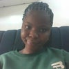 Photograph of Chidi