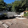 Photo 8: Garden - work in progress