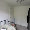 Photo 2: Bedroom (Angle 2)