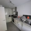 Photo 3: Kitchen (Angle 1)