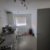 Photo 4: Kitchen (Angle 2)