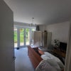 Photo 5: Living Room (Angle 1)