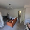 Photo 6: Living Room (Angle 2)