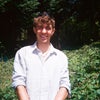 Photograph of Tom