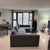 double room in Westferry (E14) - More