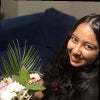 Photograph of Navya