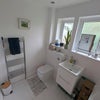 Photo 5: Shared bathroom