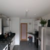 Photo 4: Kitchen