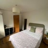 Photo 7: Larger room