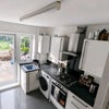 Photo 3: Kitchen
