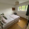 Photo 8: Larger room
