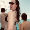 Photograph of Mikayla 