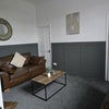 Photo 2: Living Room 