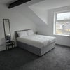 Photo 3: Bedroom 1