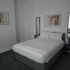 Photo 4: Bedroom 3