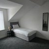 Photo 5: Bedroom 2