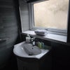 Photo 6: Bathroom