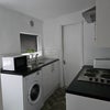 Photo 7: Kitchen 