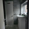 Photo 8: Bathroom