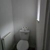 Photo 9: Toilet 