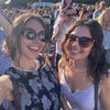 Photograph of Emily and Ella 