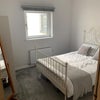 Photo 2: Double bedroom 