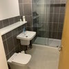 Photo 3: Private bathroom 